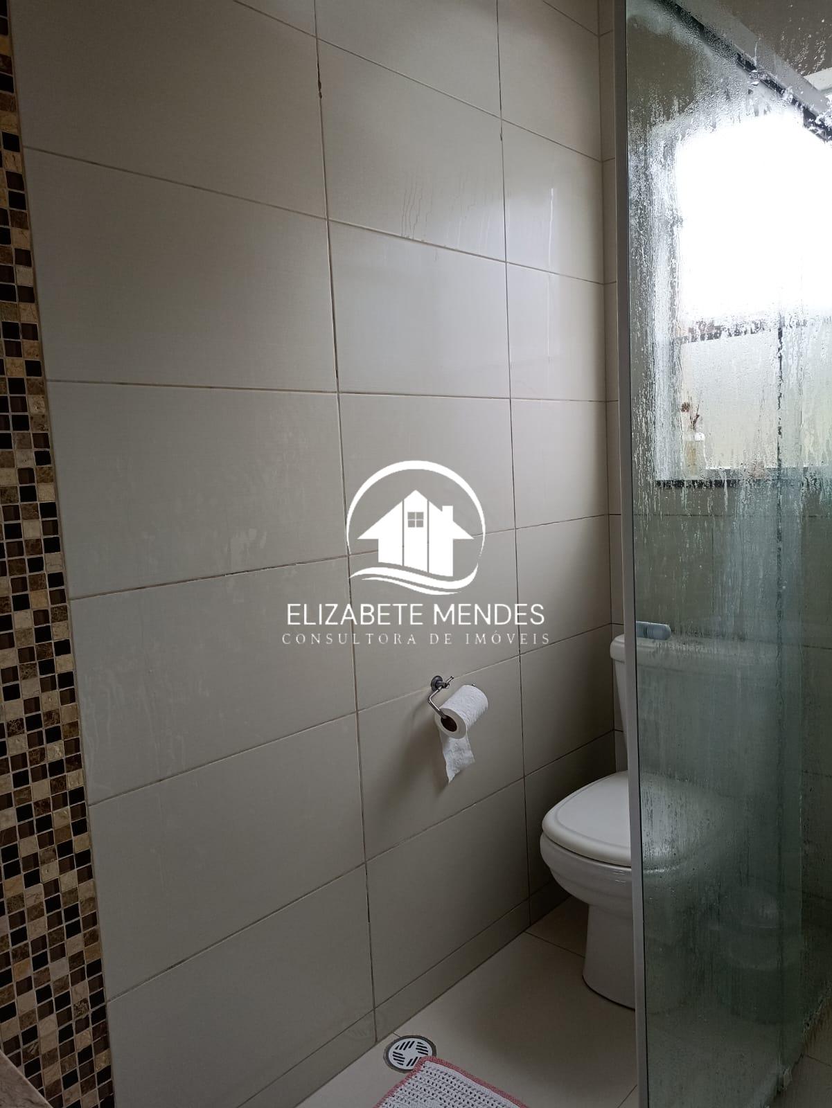 Sobrado, 3 quartos, 181 m² - Foto 25