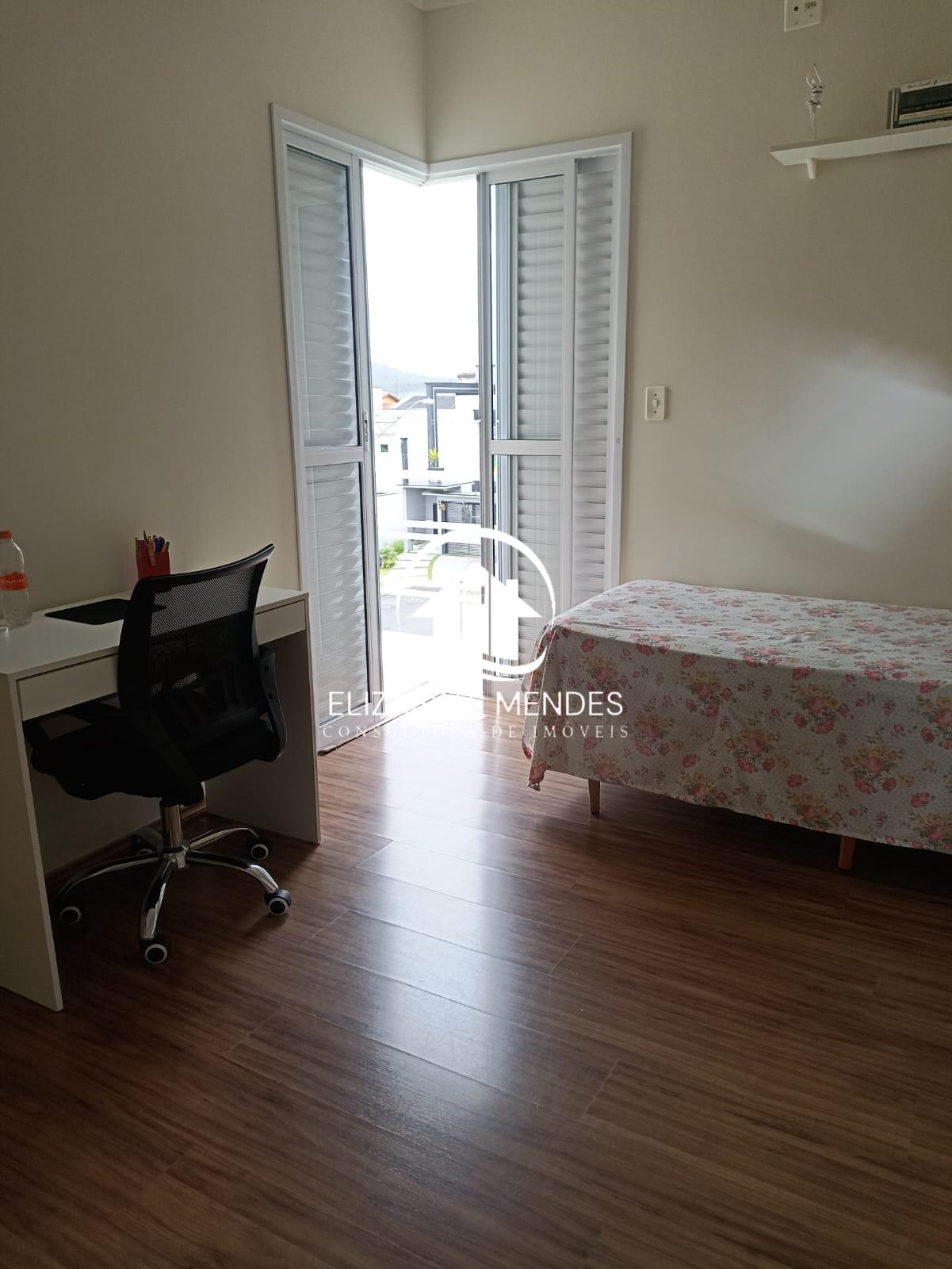 Sobrado, 3 quartos, 181 m² - Foto 27