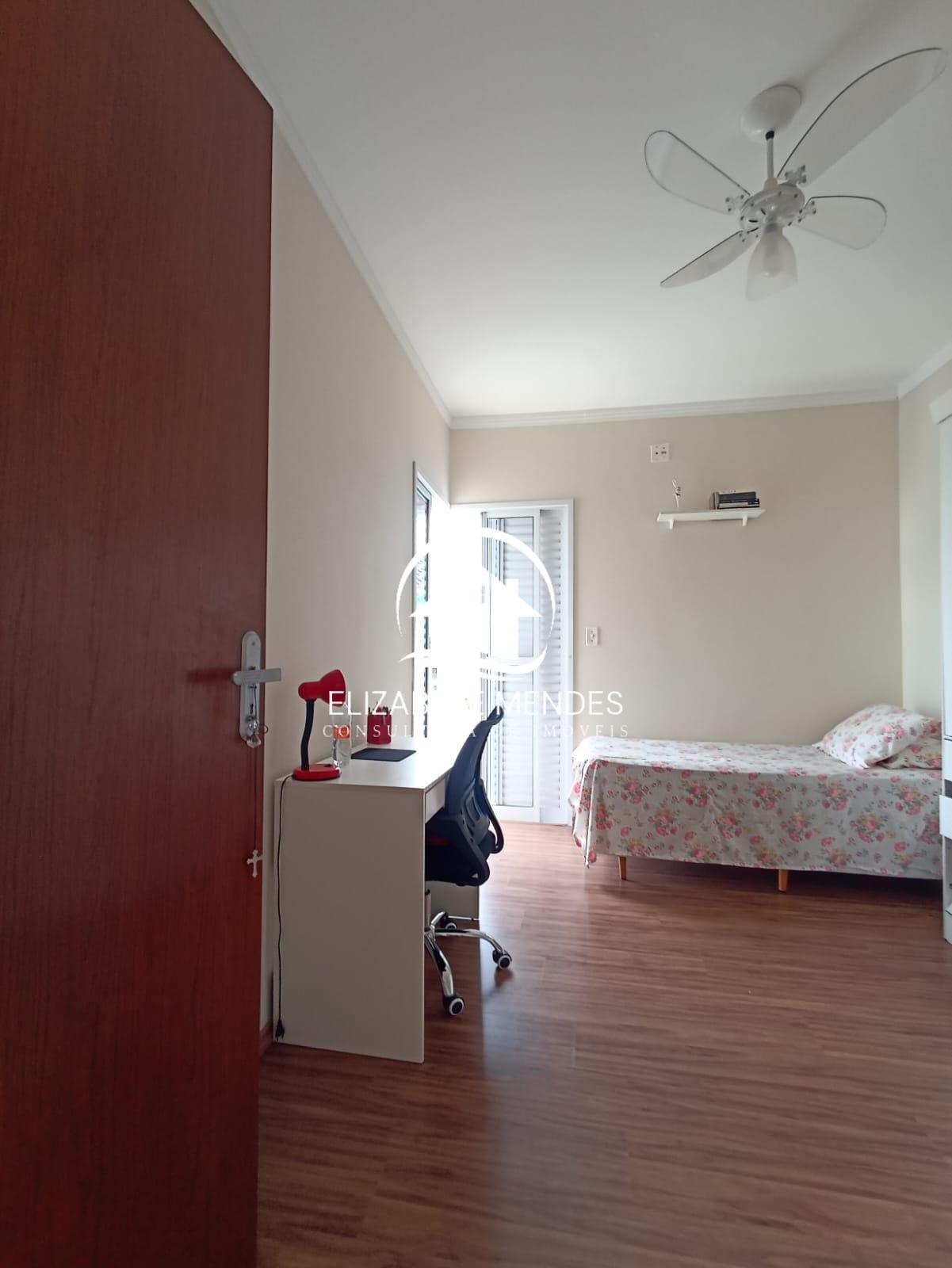 Sobrado, 3 quartos, 181 m² - Foto 28