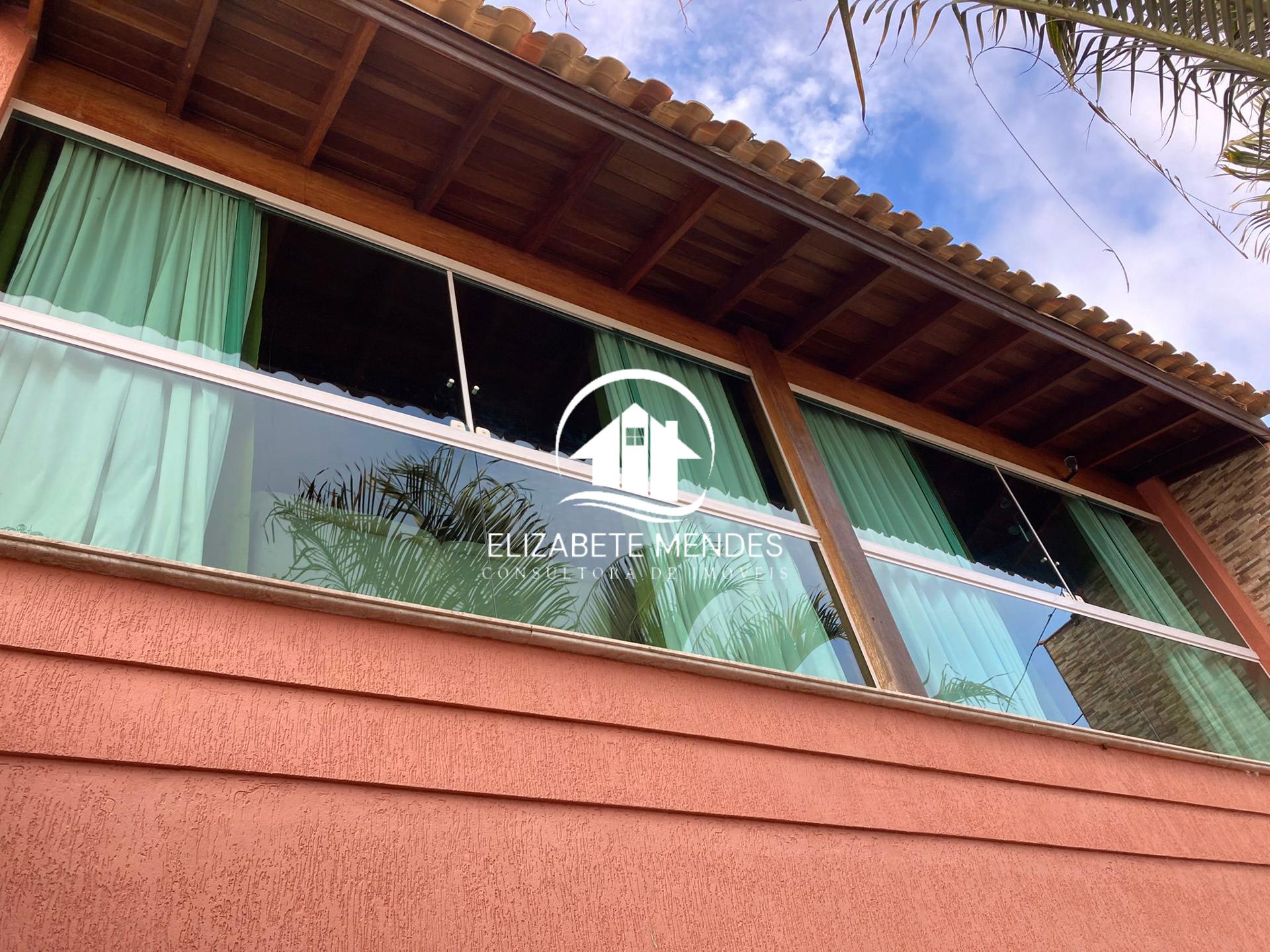 Sobrado, 3 quartos, 336 m² - Foto 3