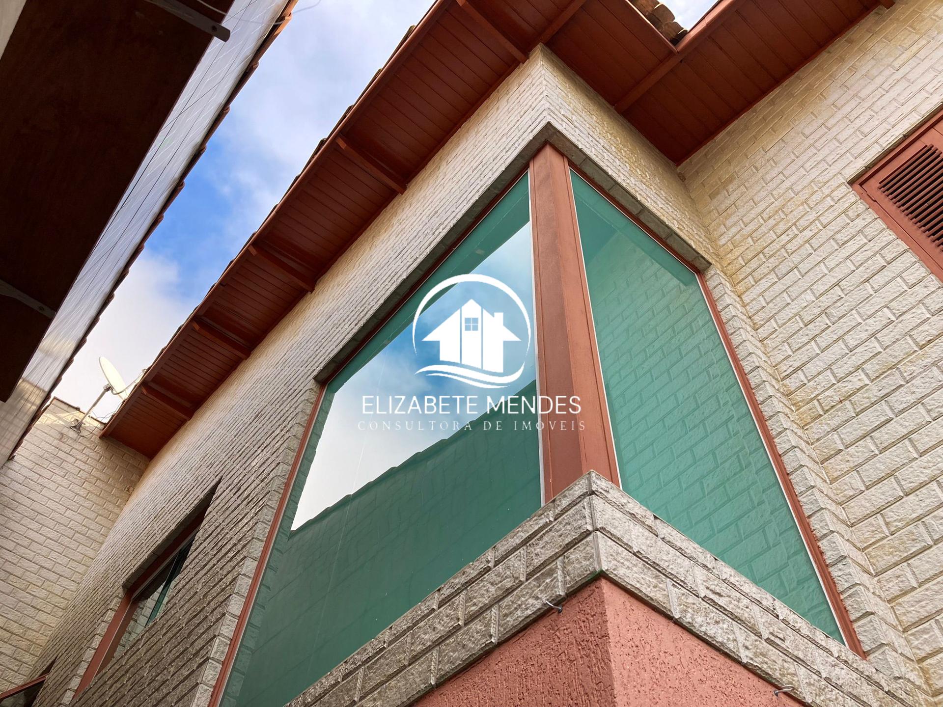 Sobrado, 3 quartos, 336 m² - Foto 5