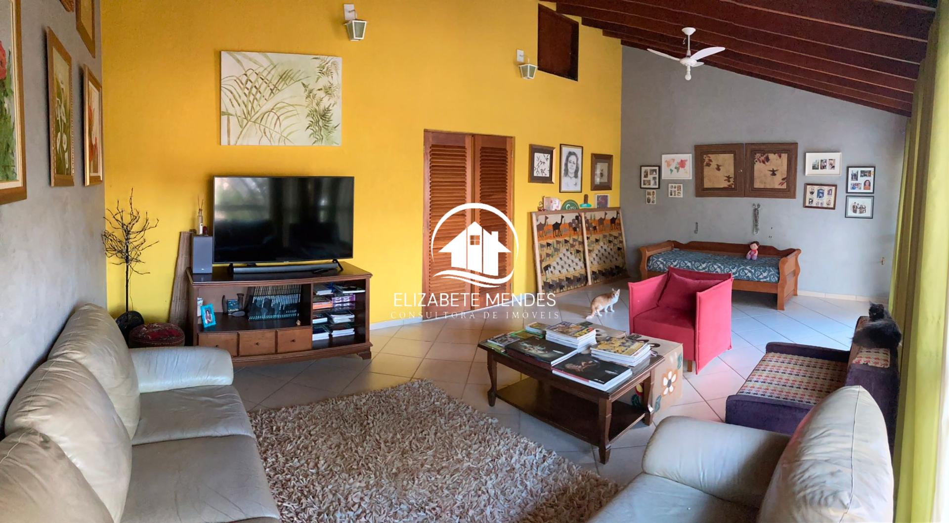 Sobrado, 3 quartos, 336 m² - Foto 7