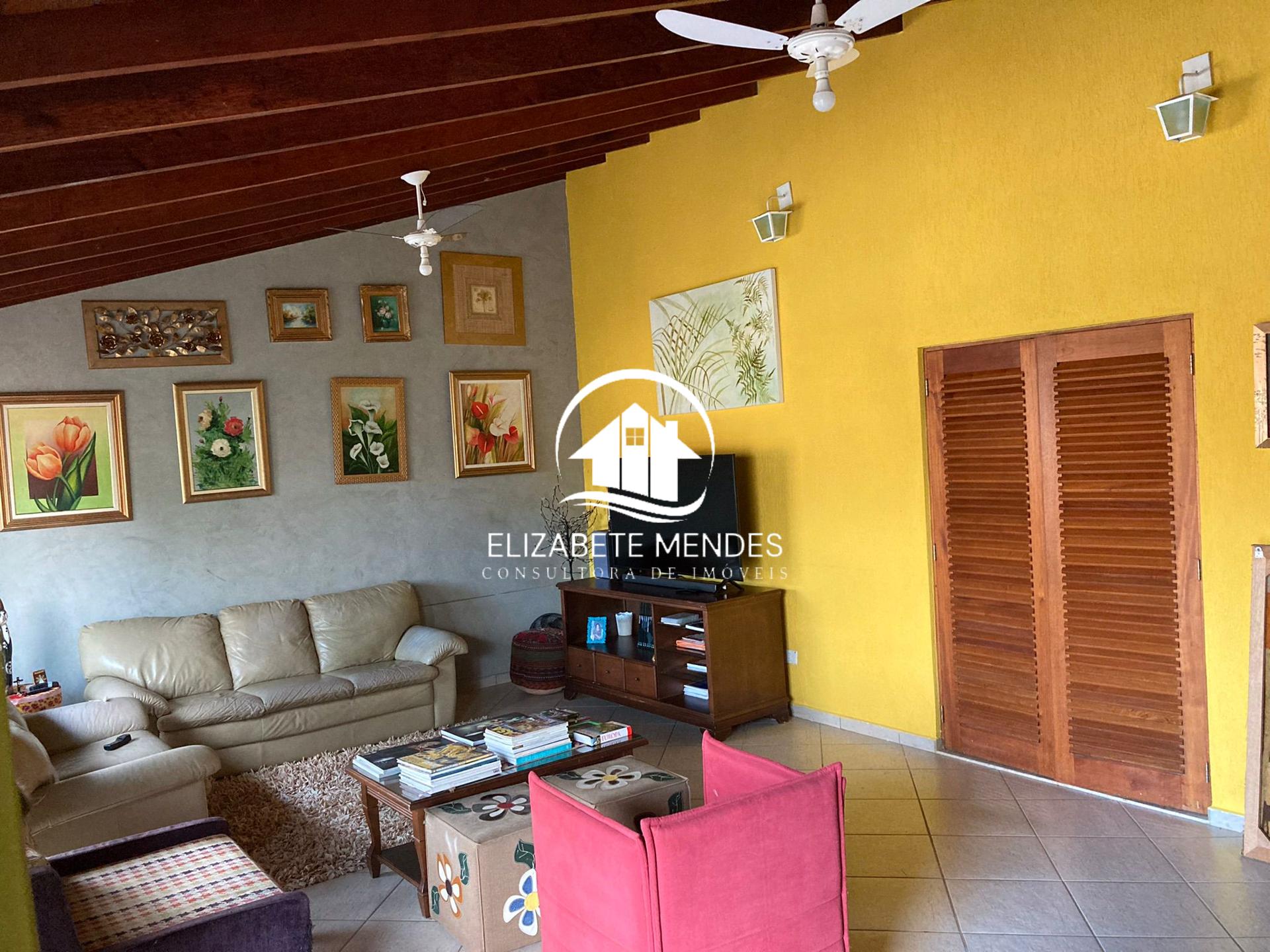 Sobrado, 3 quartos, 336 m² - Foto 8