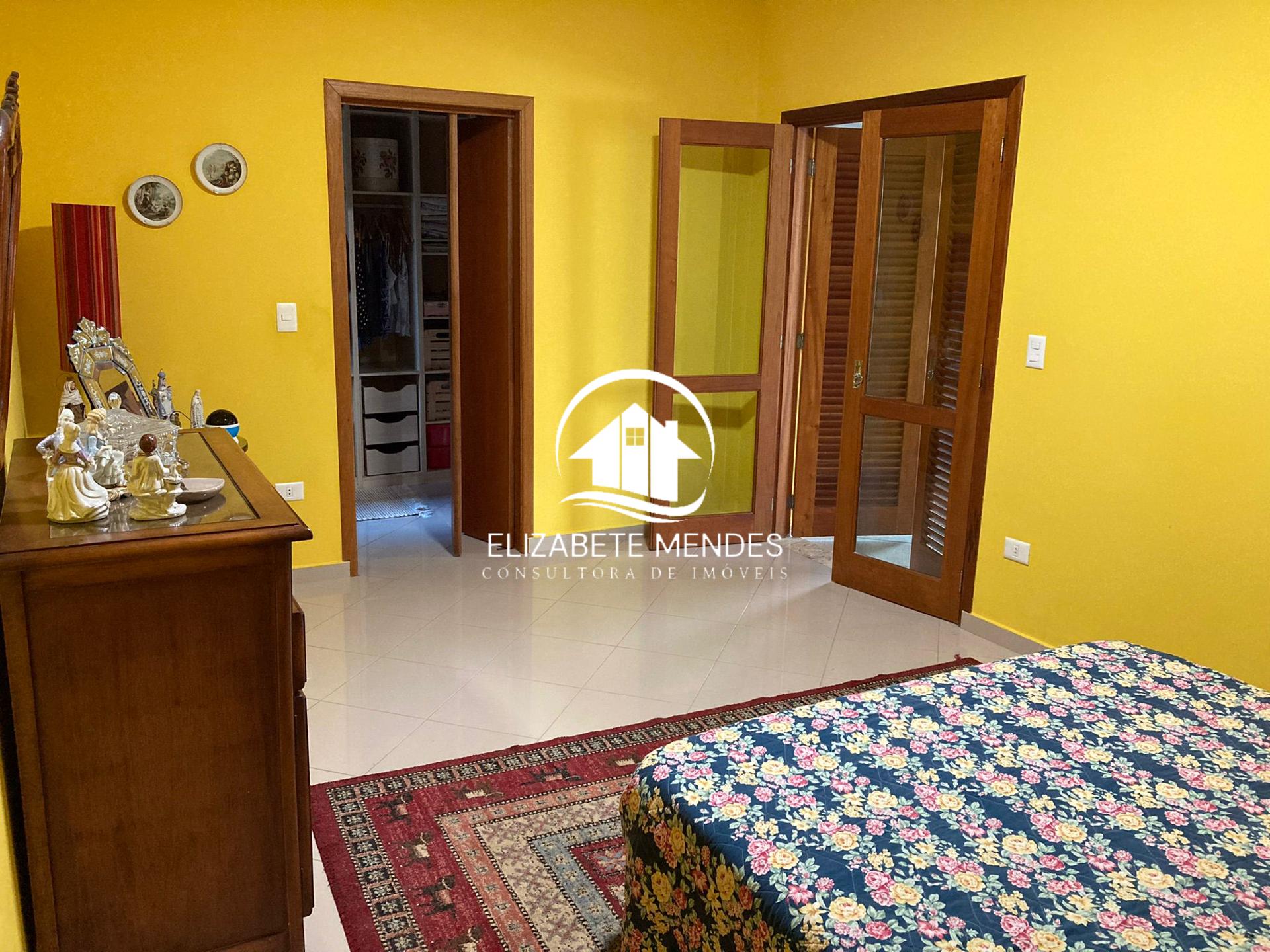 Sobrado, 3 quartos, 336 m² - Foto 9