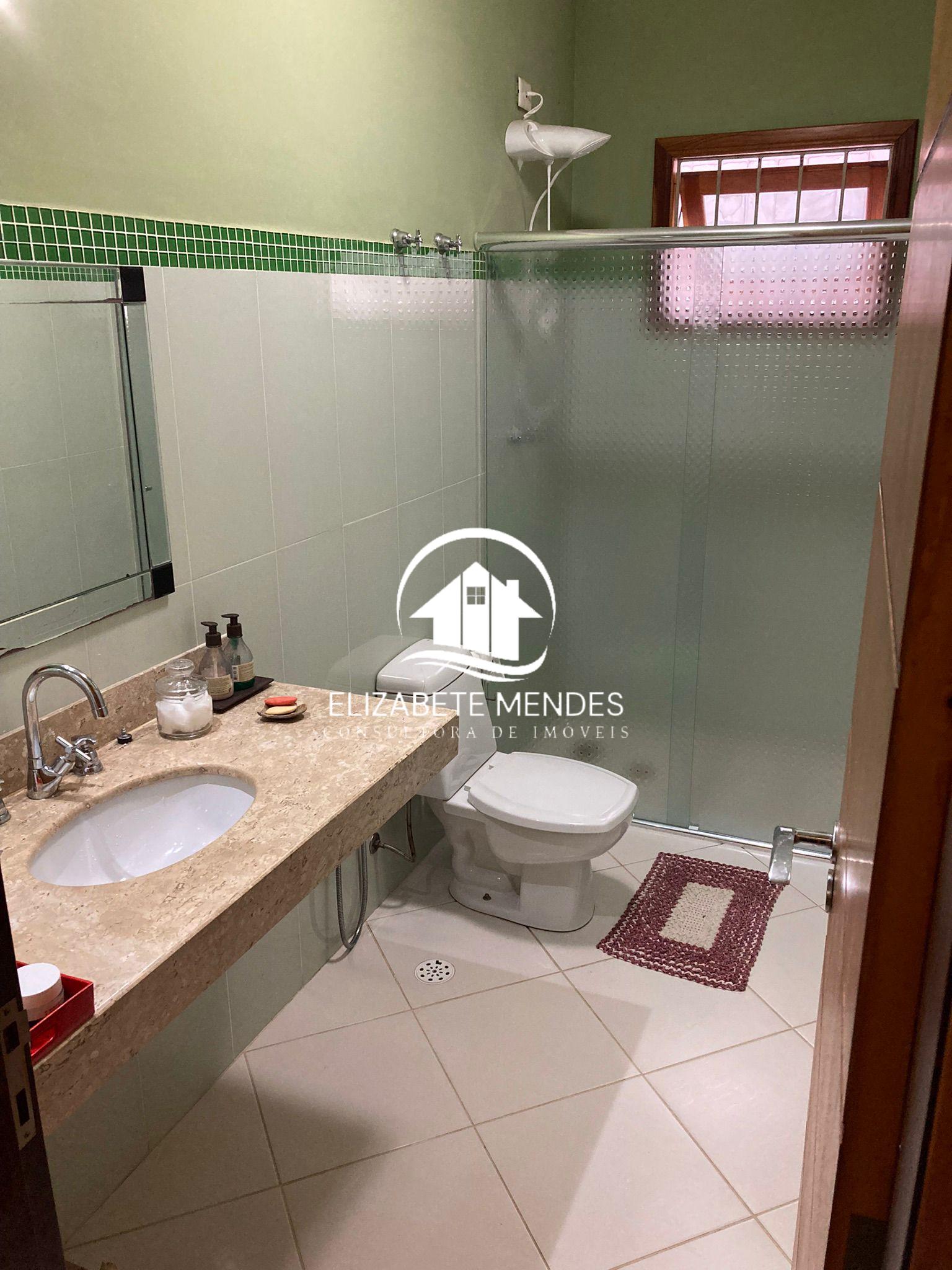 Sobrado, 3 quartos, 336 m² - Foto 10