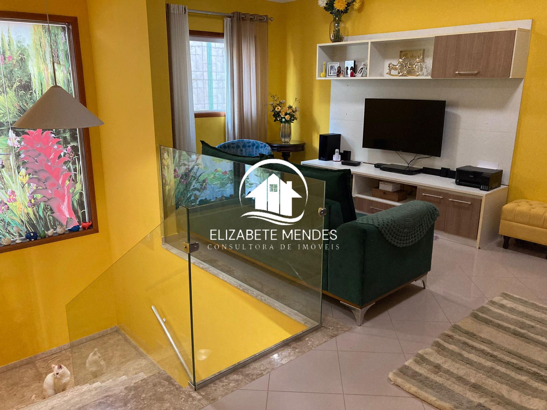 Sobrado, 3 quartos, 336 m² - Foto 13