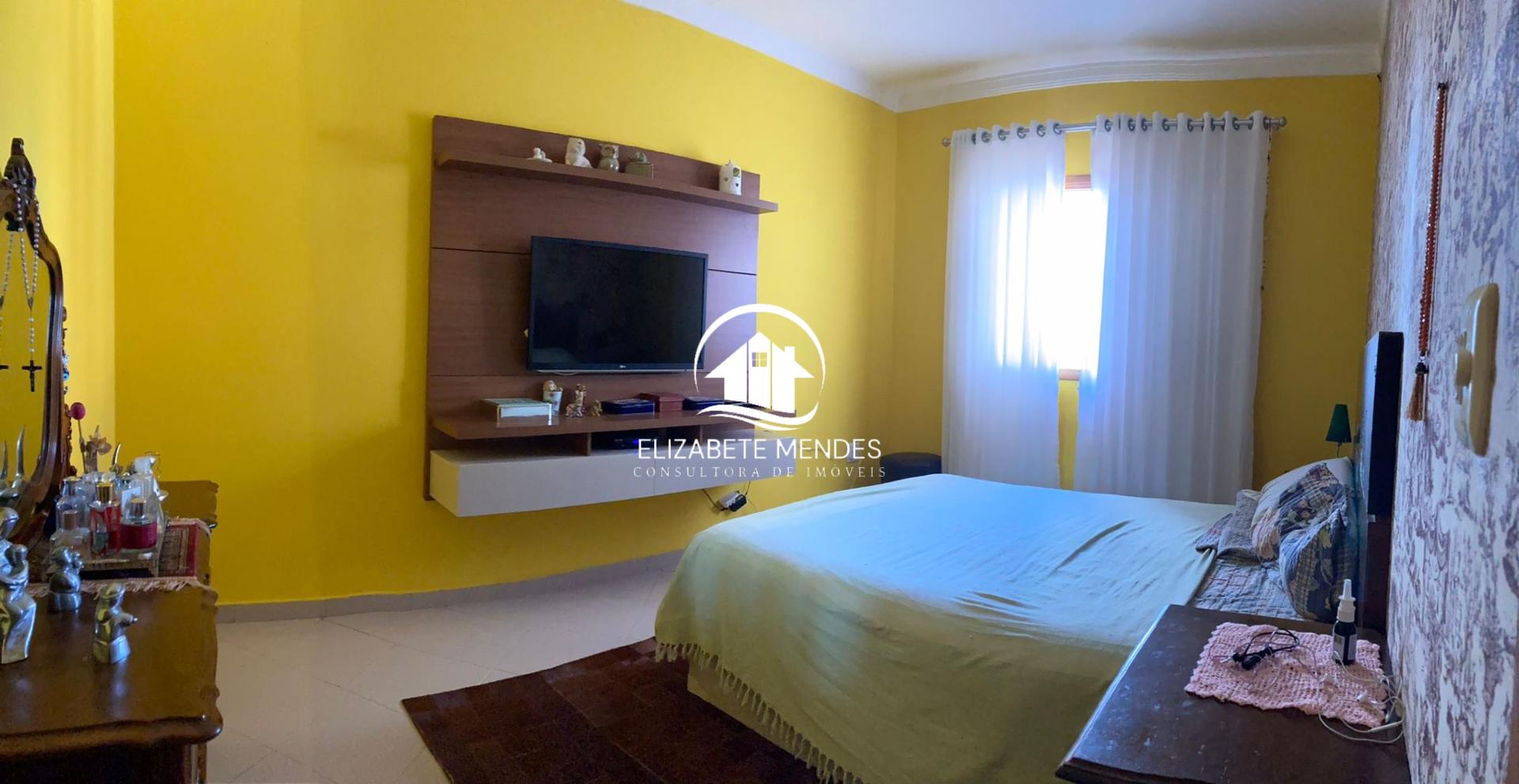 Sobrado, 3 quartos, 336 m² - Foto 14