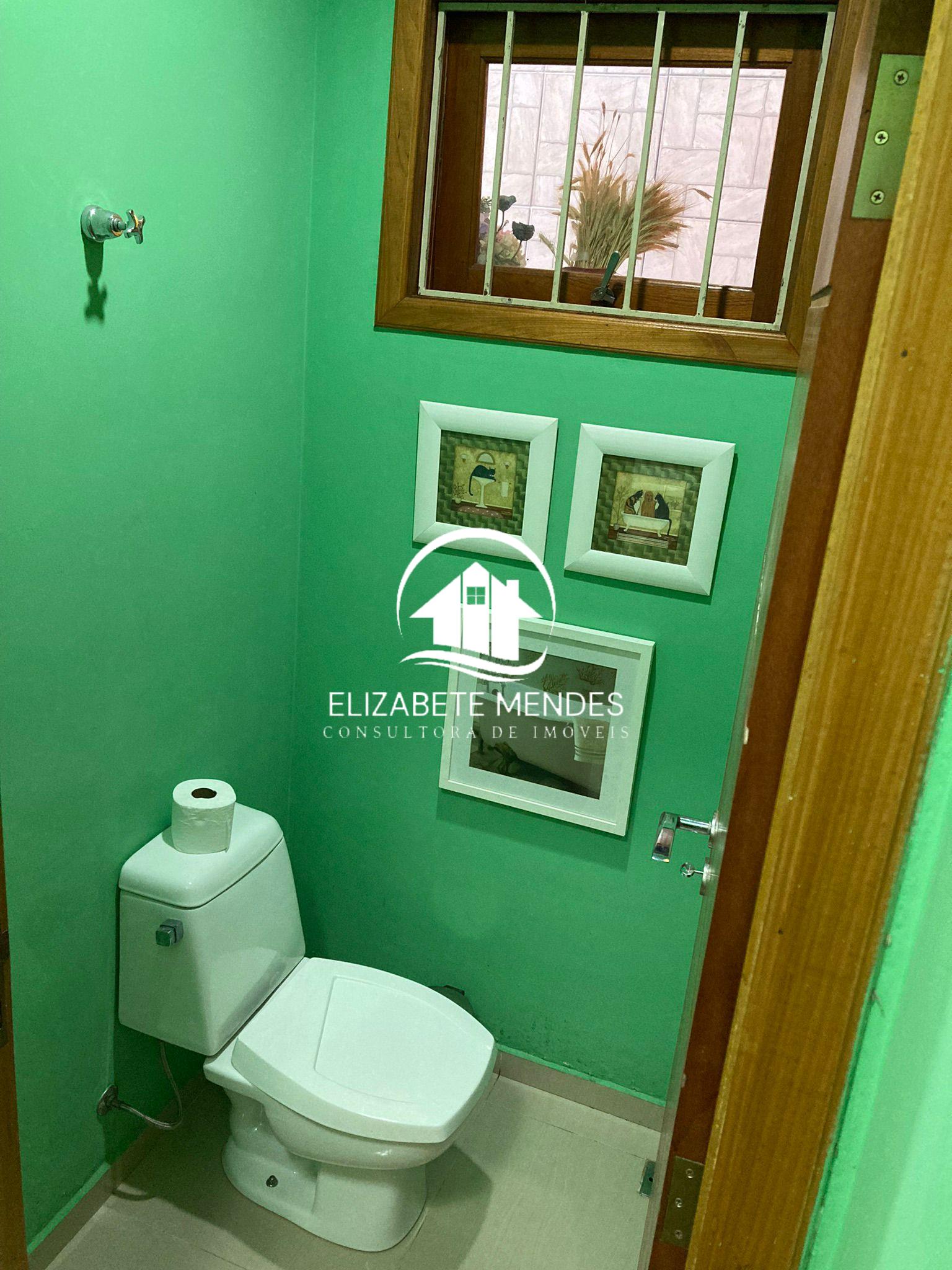 Sobrado, 3 quartos, 336 m² - Foto 17