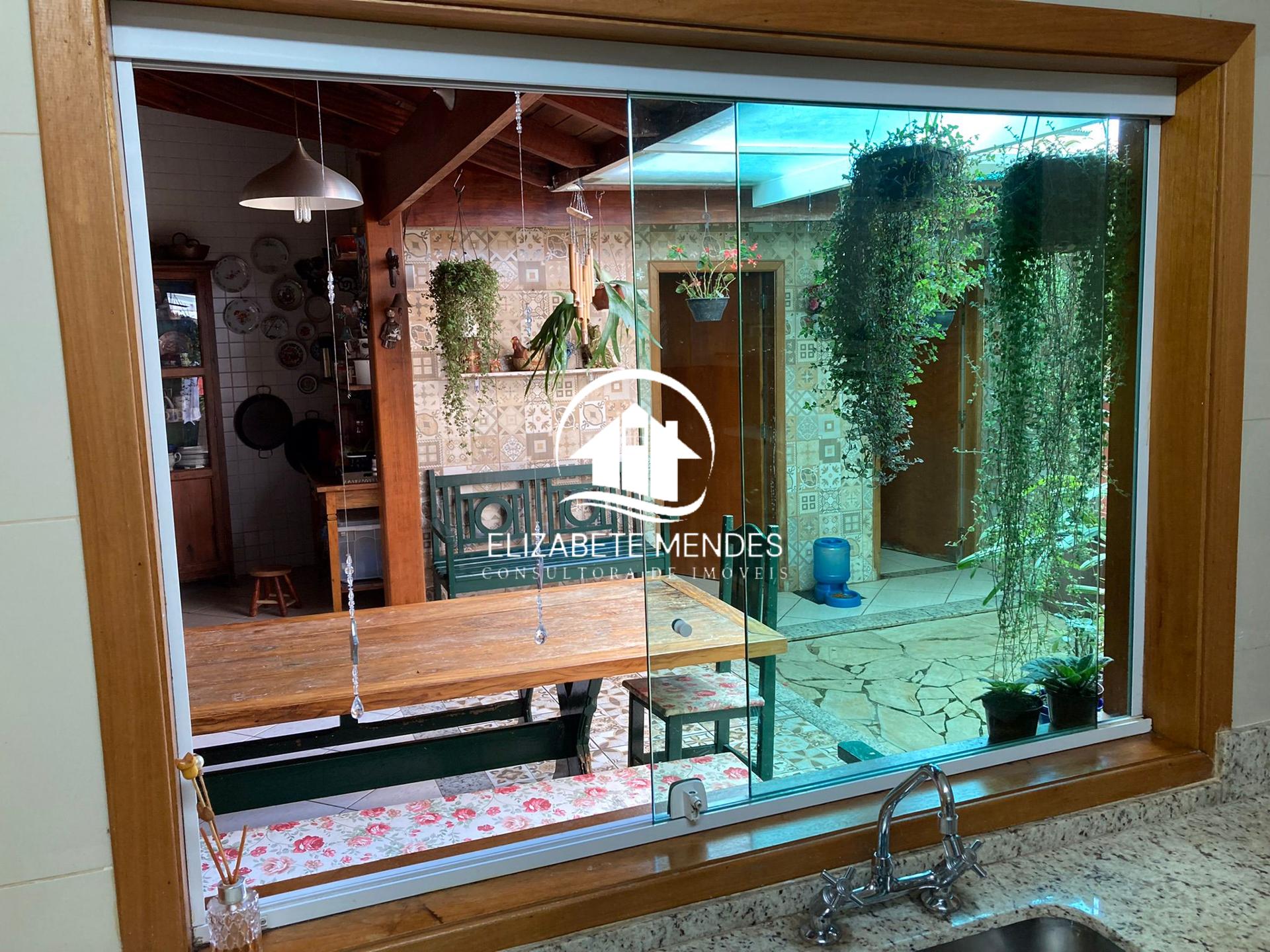 Sobrado, 3 quartos, 336 m² - Foto 27