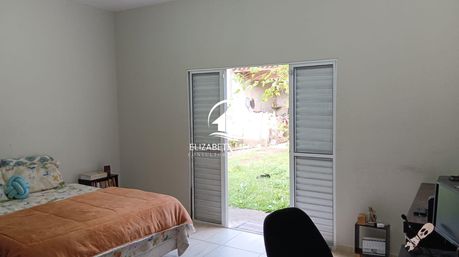 Sobrado à venda com 3 quartos, 360m² - Foto 5