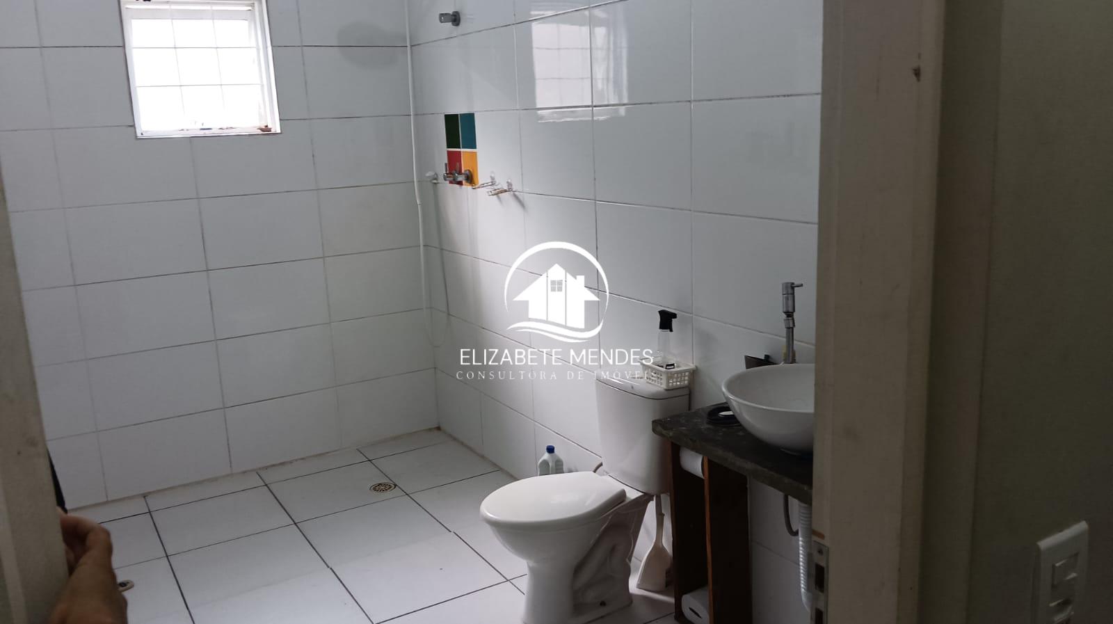 Sobrado à venda com 3 quartos, 360m² - Foto 6