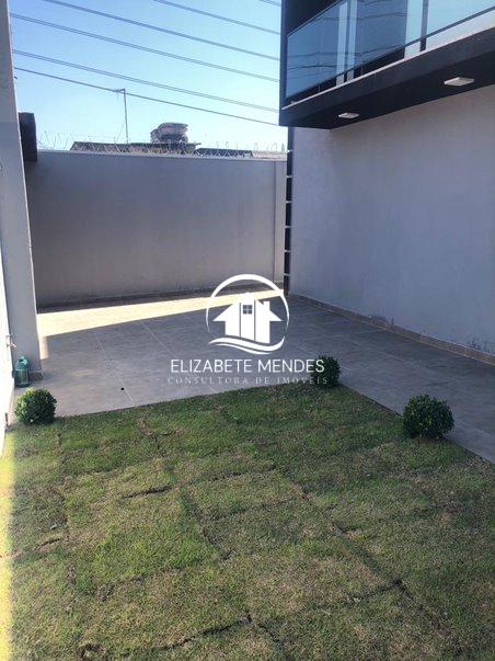 Sobrado, 2 quartos, 125 m² - Foto 3