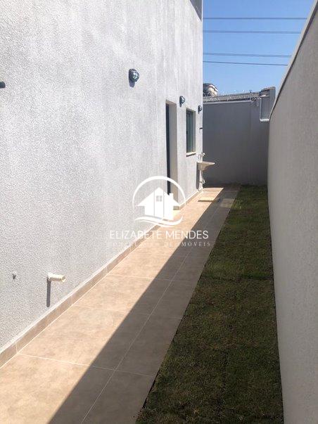 Sobrado, 2 quartos, 125 m² - Foto 7