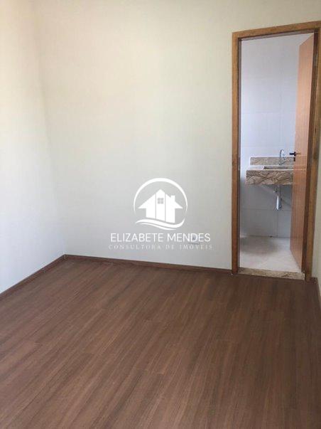 Sobrado, 2 quartos, 125 m² - Foto 14