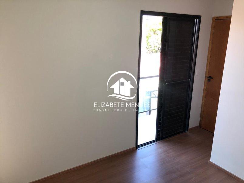 Sobrado, 2 quartos, 125 m² - Foto 15