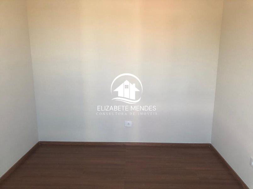 Sobrado, 2 quartos, 125 m² - Foto 18