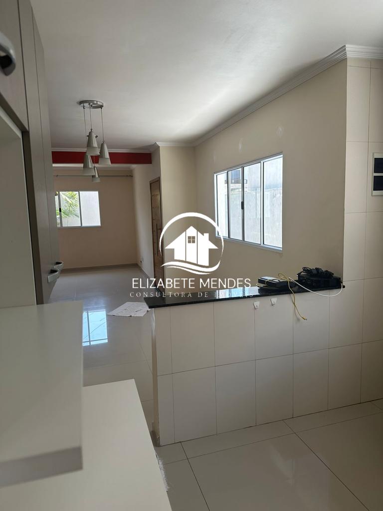 Casa de Condomínio, 3 quartos - Foto 12