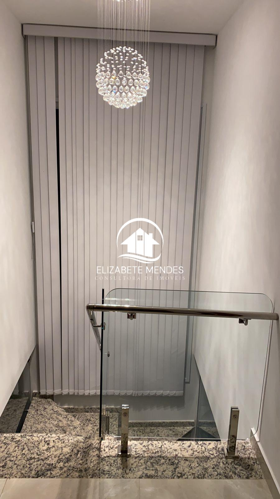 Casa de Condomínio, 3 quartos - Foto 11