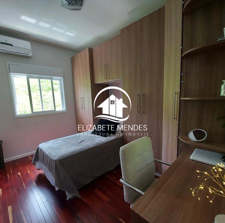 Casa de Condomínio, 3 quartos - Foto 15