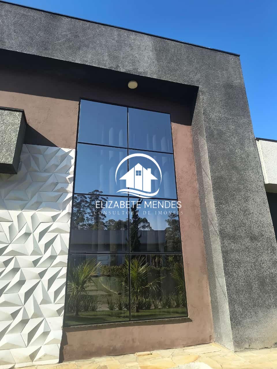 Casa de Condomínio à venda com 5 quartos, 500m² - Foto 2