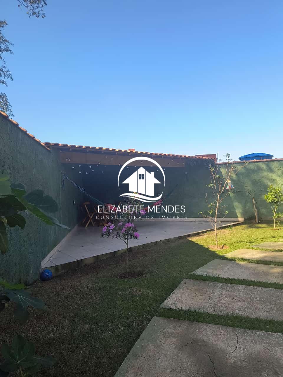 Casa de Condomínio à venda com 5 quartos, 500m² - Foto 7