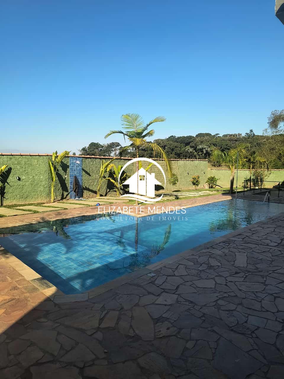 Casa de Condomínio à venda com 5 quartos, 500m² - Foto 10