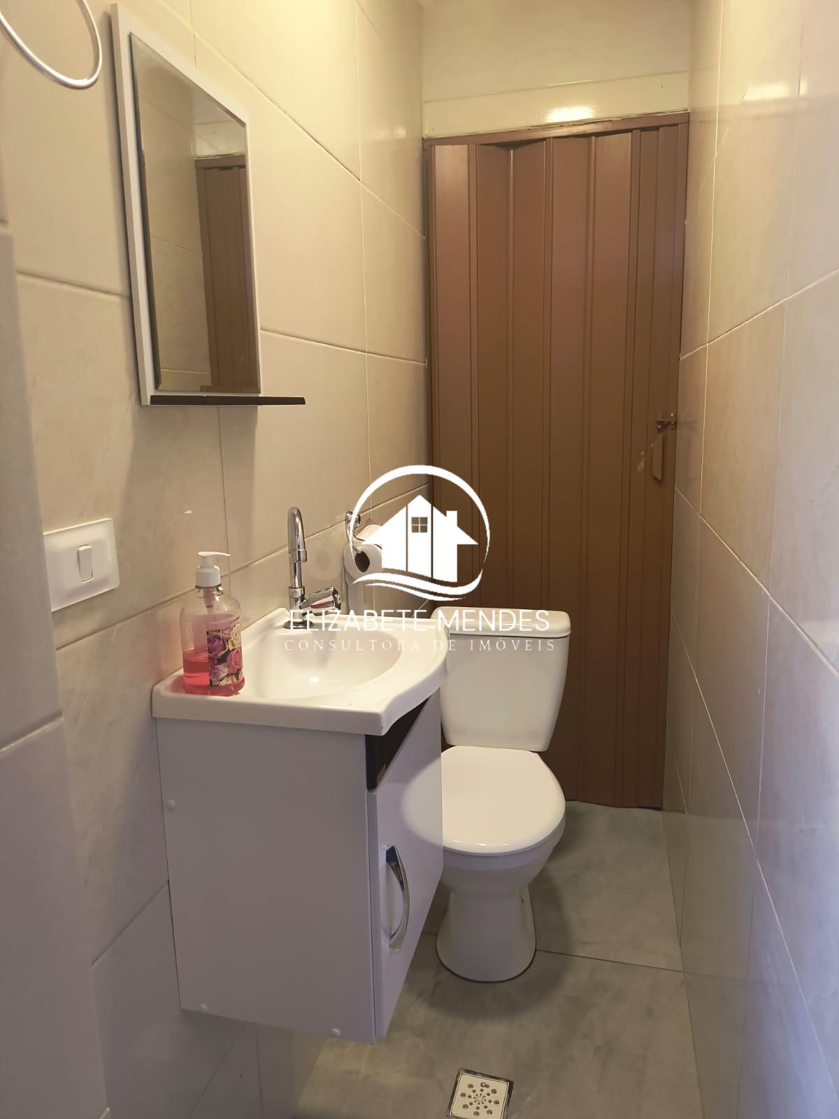 Casa de Condomínio à venda com 5 quartos, 500m² - Foto 12