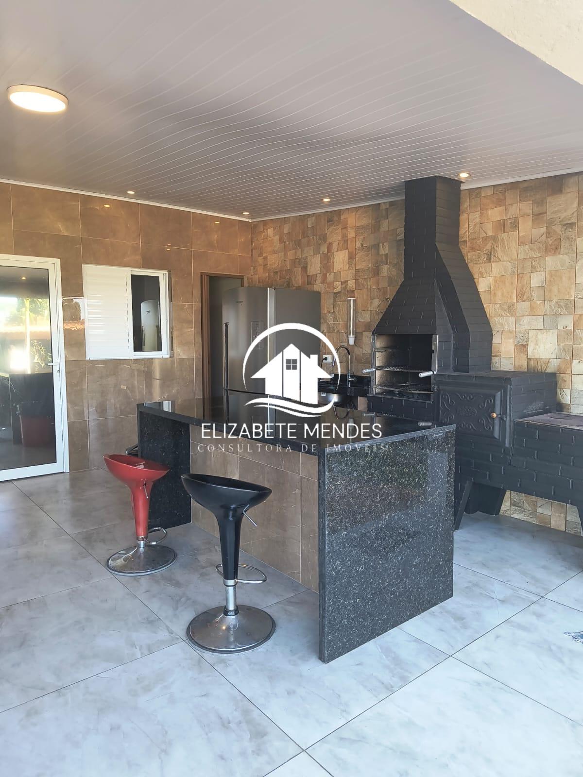 Casa de Condomínio à venda com 5 quartos, 500m² - Foto 14
