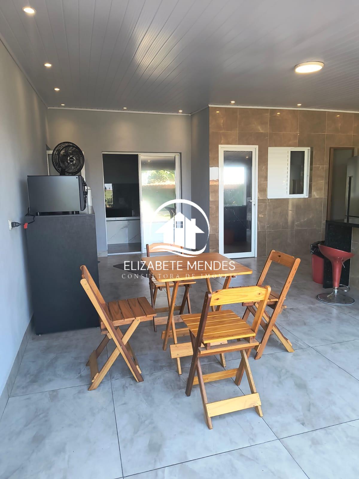 Casa de Condomínio à venda com 5 quartos, 500m² - Foto 15