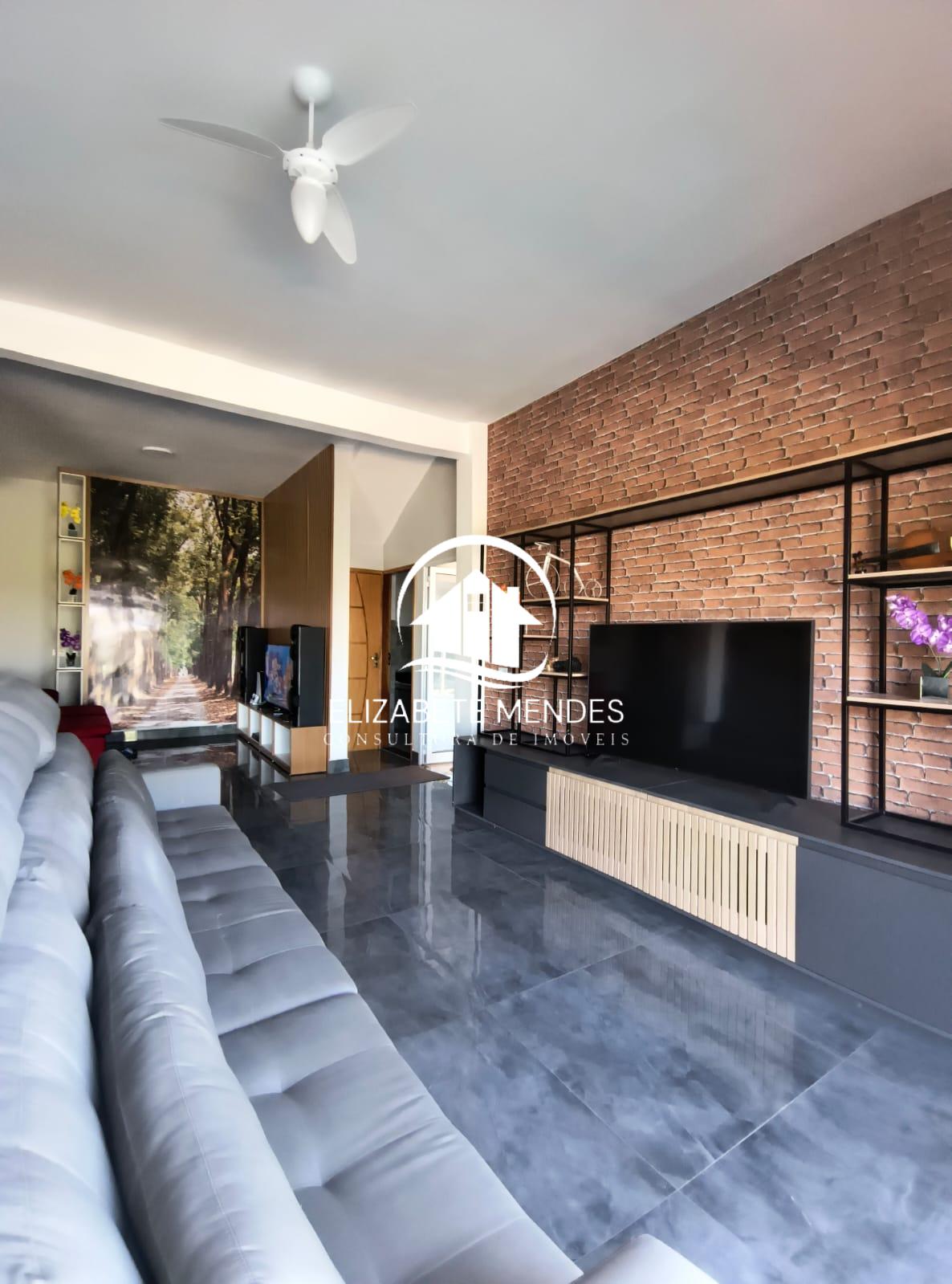 Casa de Condomínio à venda com 5 quartos, 500m² - Foto 18