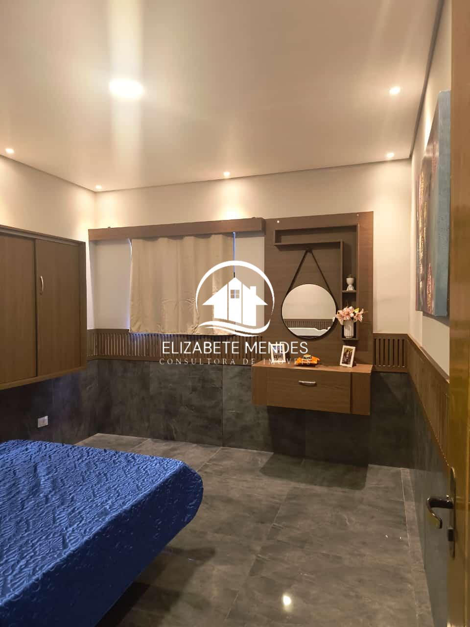 Casa de Condomínio à venda com 5 quartos, 500m² - Foto 26