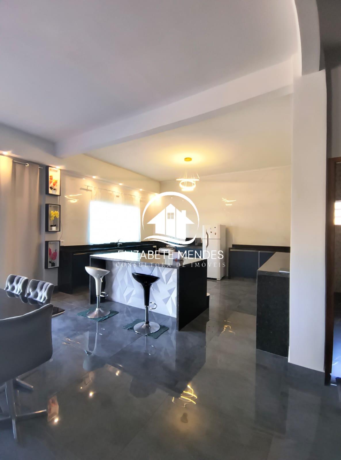 Casa de Condomínio à venda com 5 quartos, 500m² - Foto 30