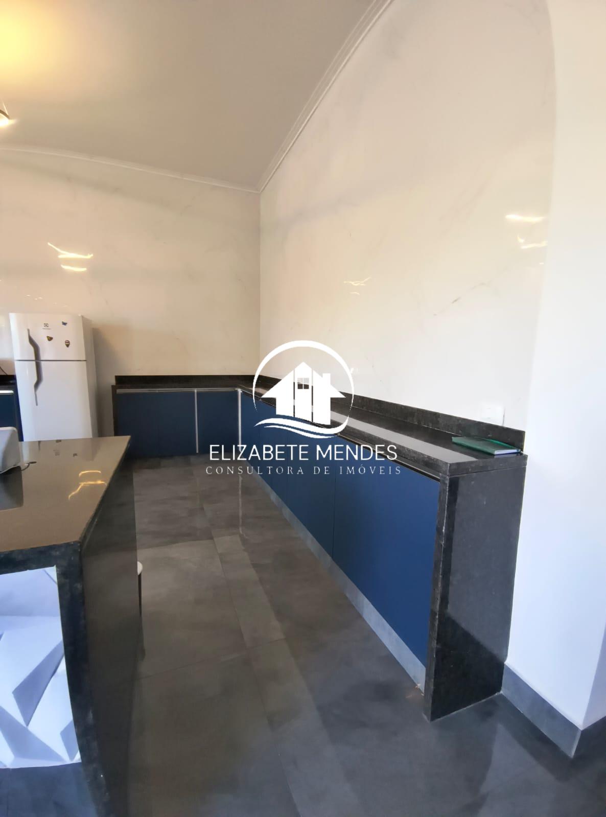 Casa de Condomínio à venda com 5 quartos, 500m² - Foto 31