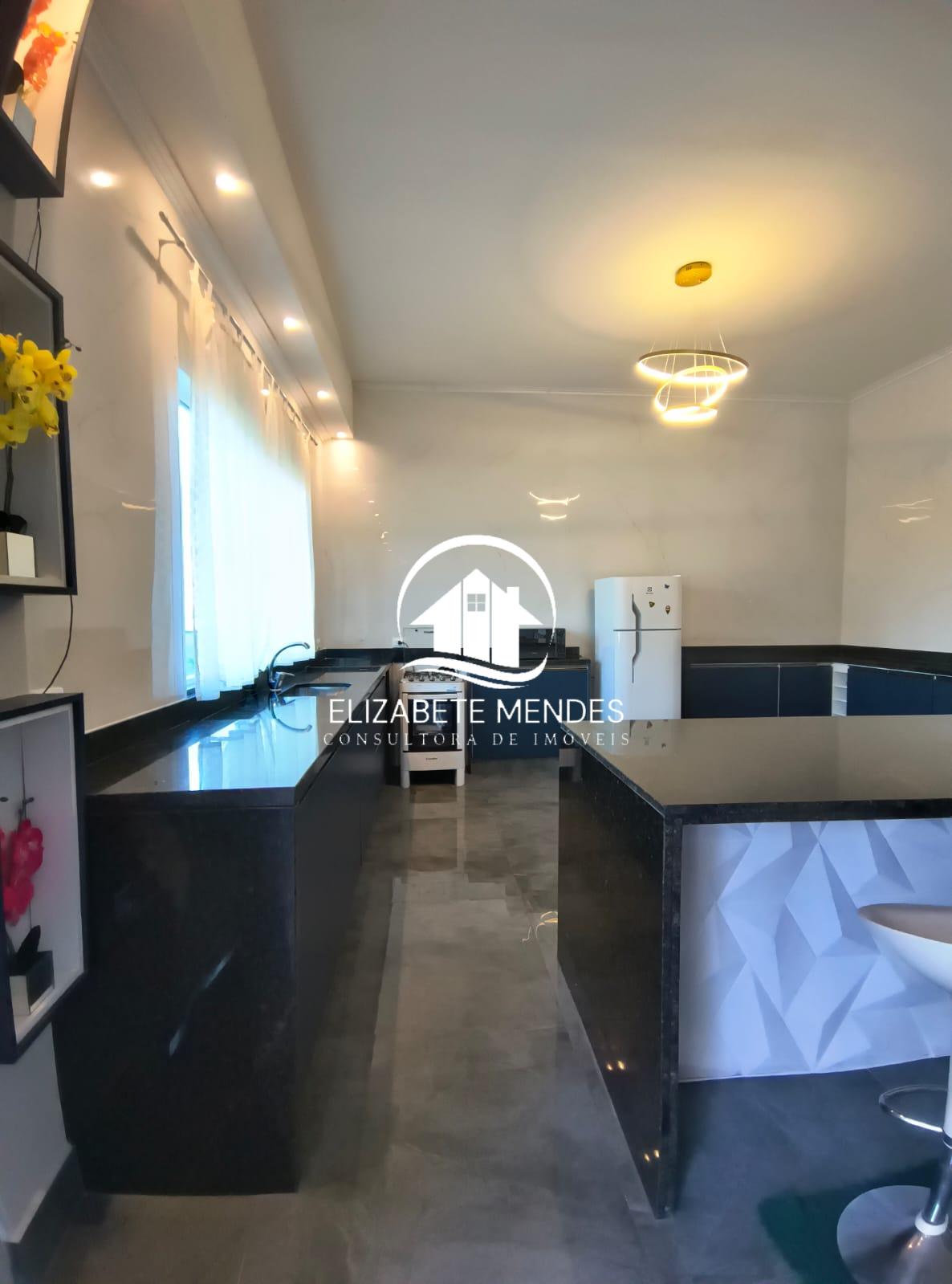 Casa de Condomínio à venda com 5 quartos, 500m² - Foto 32