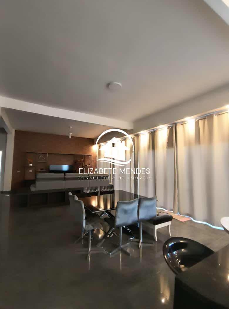 Casa de Condomínio à venda com 5 quartos, 500m² - Foto 33