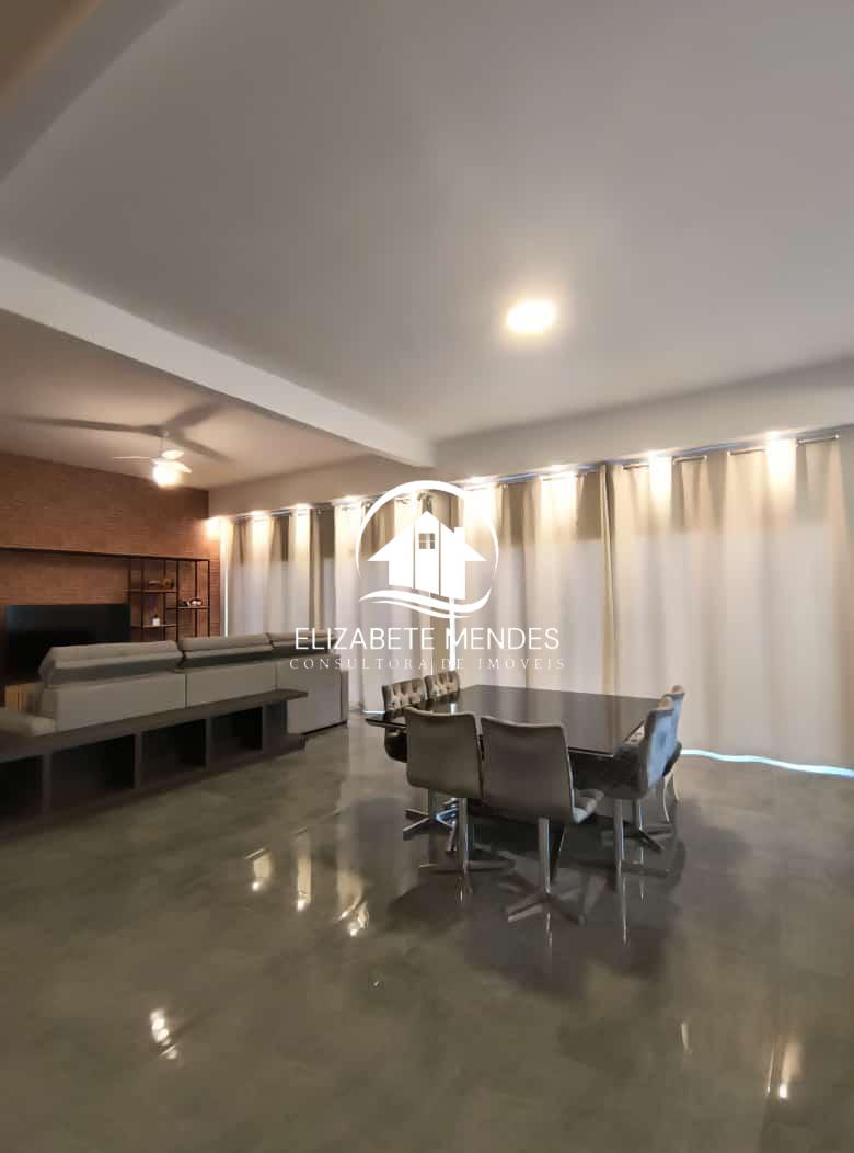 Casa de Condomínio à venda com 5 quartos, 500m² - Foto 35