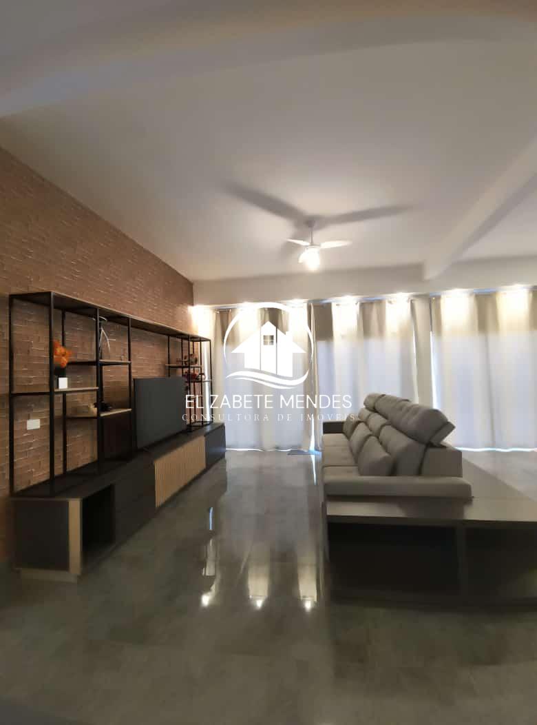 Casa de Condomínio à venda com 5 quartos, 500m² - Foto 37