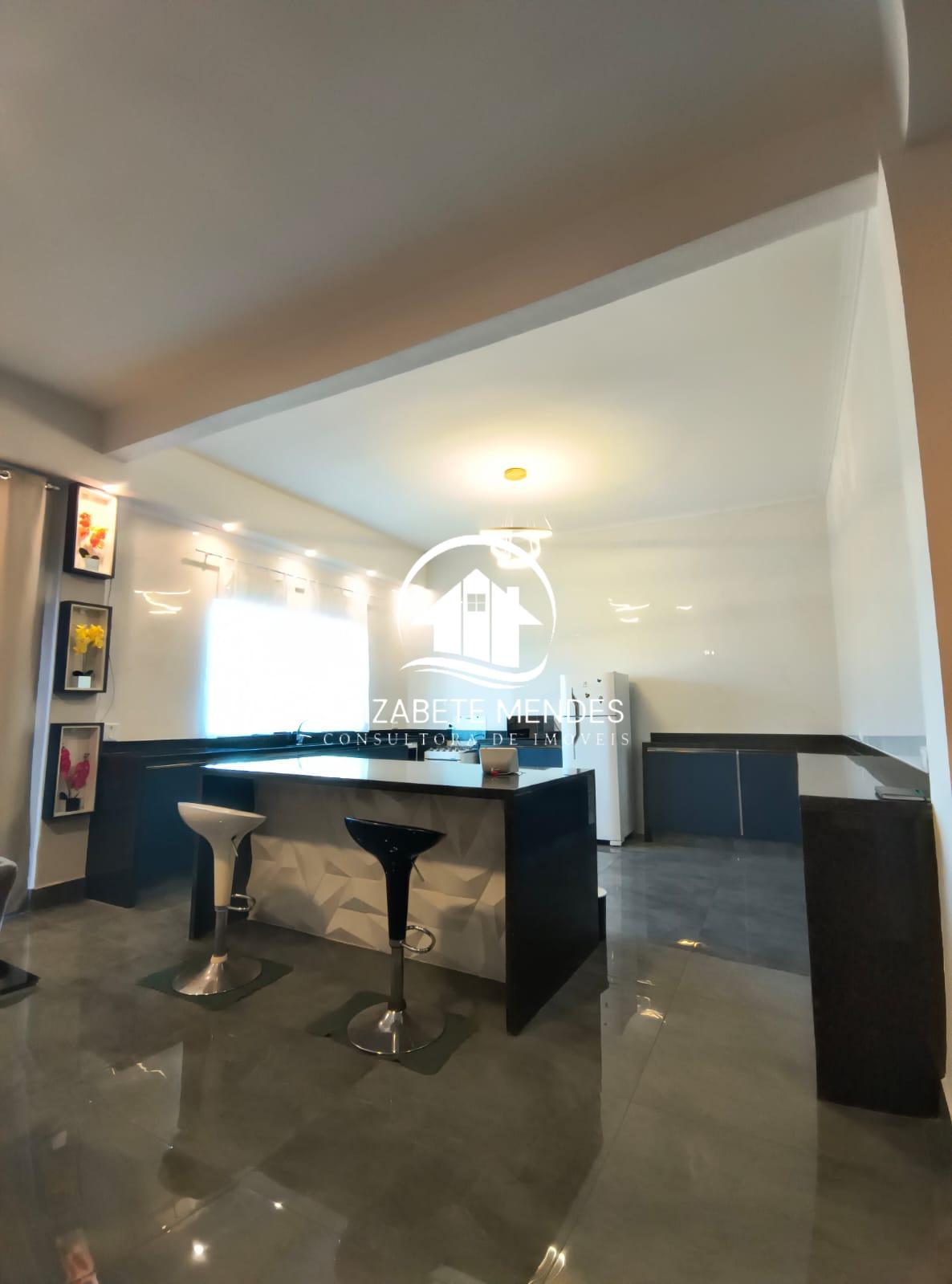 Casa de Condomínio à venda com 5 quartos, 500m² - Foto 38