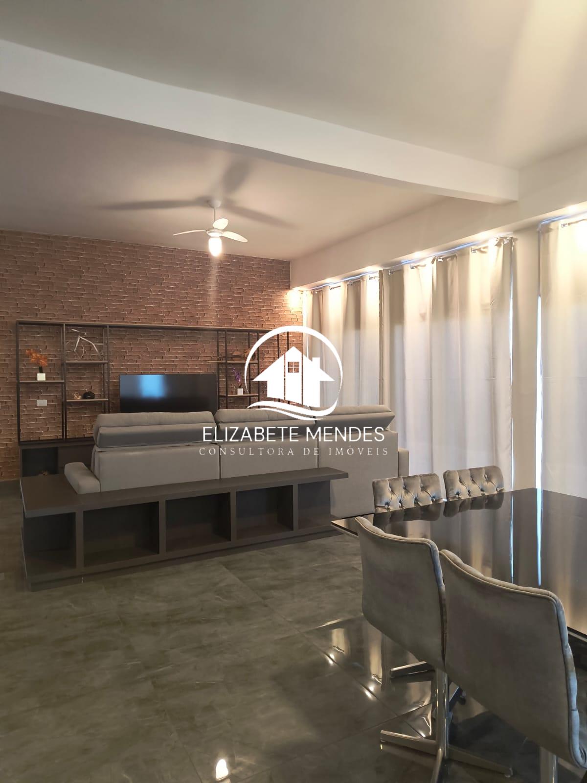 Casa de Condomínio à venda com 5 quartos, 500m² - Foto 39