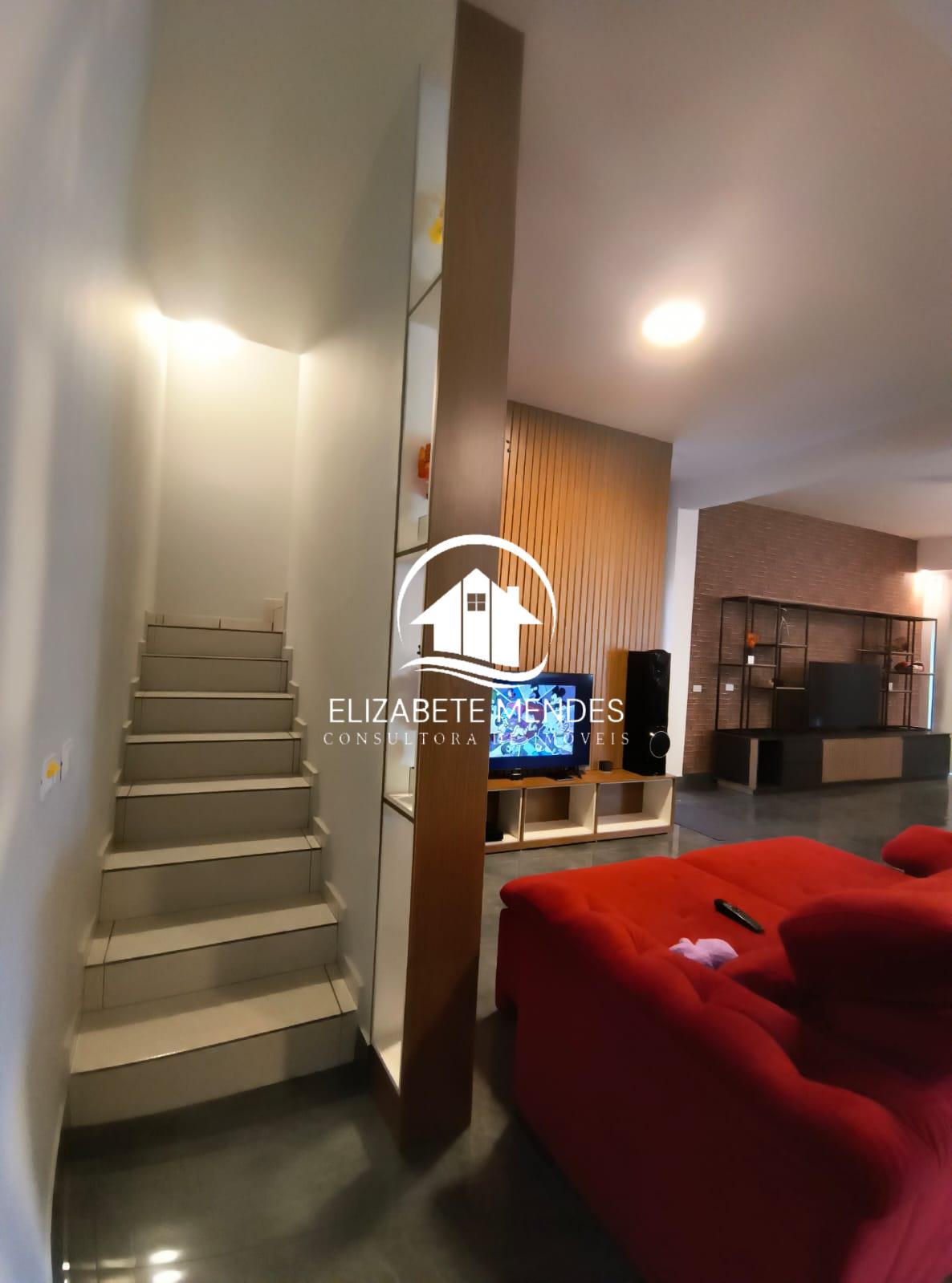 Casa de Condomínio à venda com 5 quartos, 500m² - Foto 40