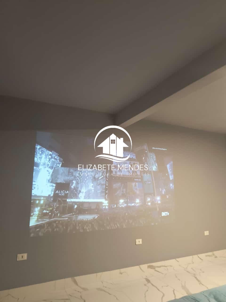 Casa de Condomínio à venda com 5 quartos, 500m² - Foto 42