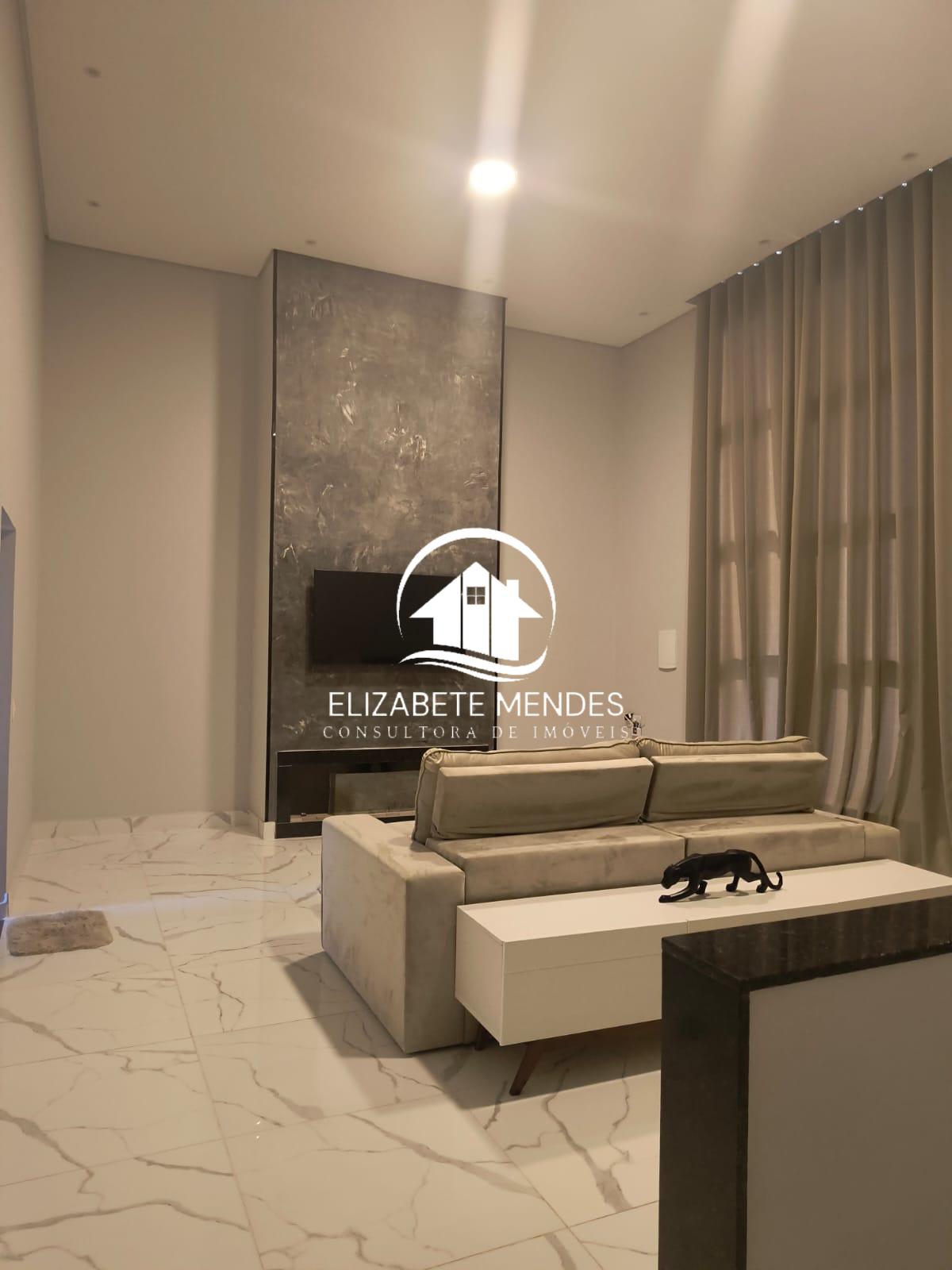 Casa de Condomínio à venda com 5 quartos, 500m² - Foto 43