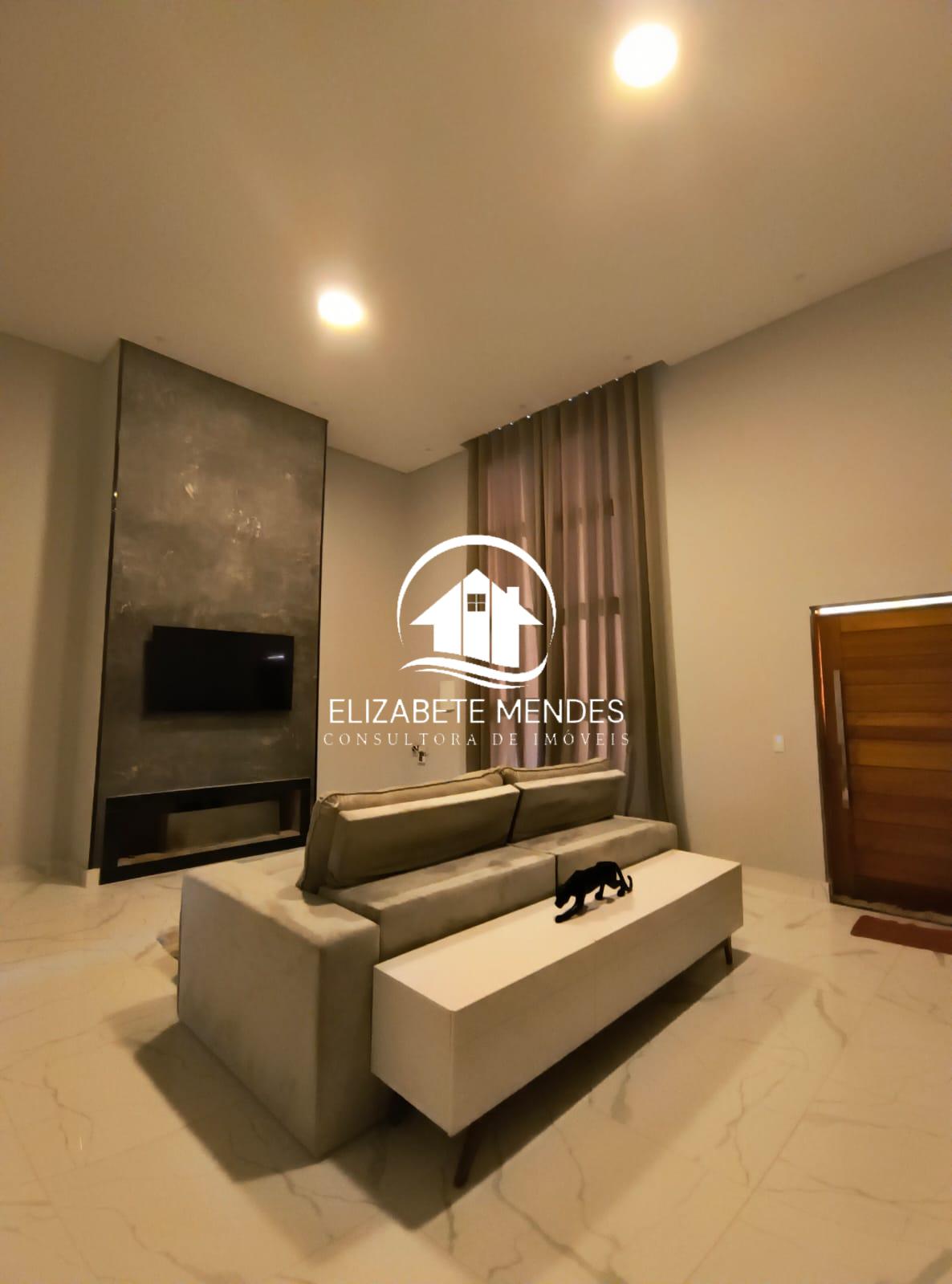 Casa de Condomínio à venda com 5 quartos, 500m² - Foto 44
