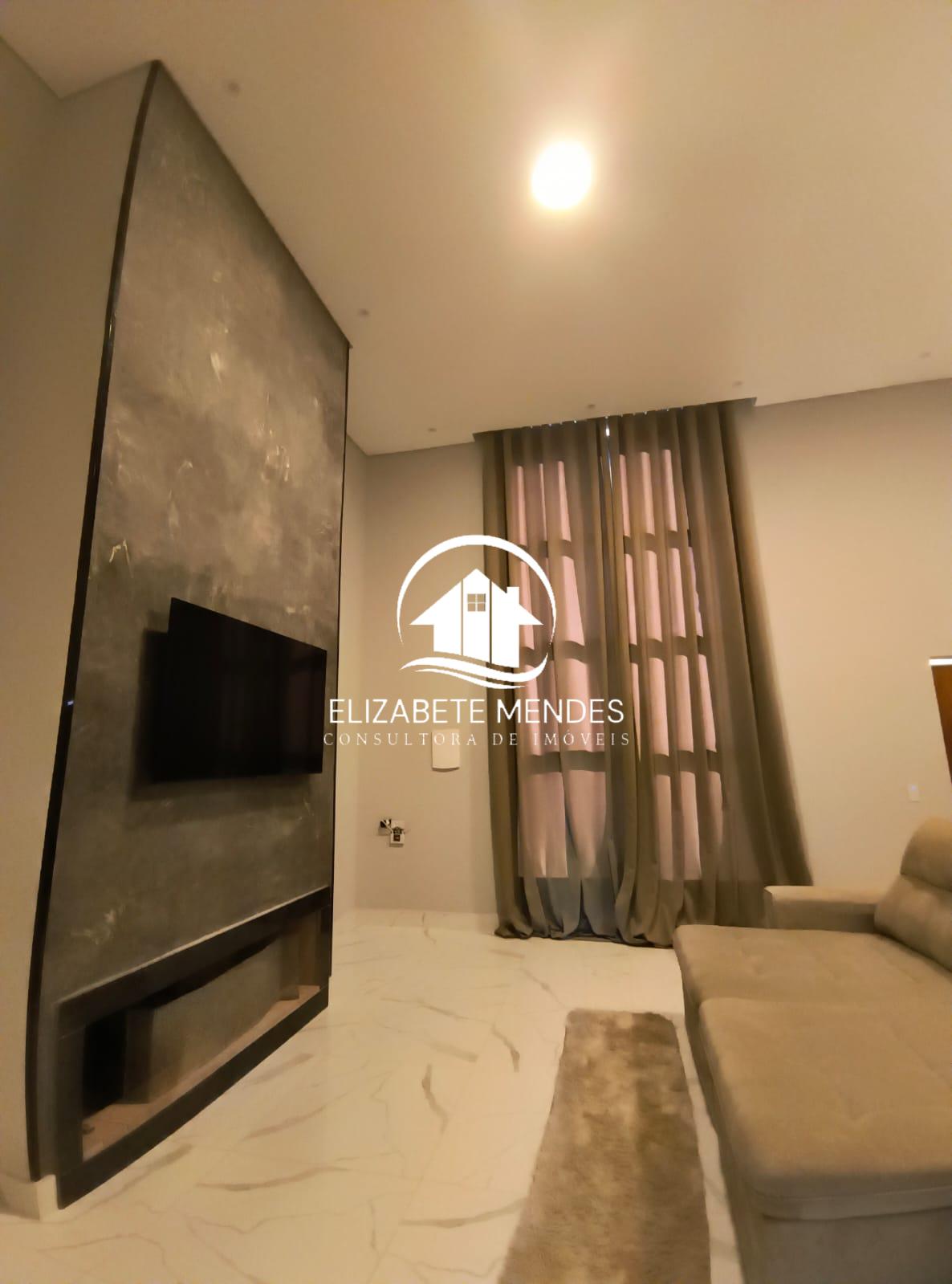 Casa de Condomínio à venda com 5 quartos, 500m² - Foto 45