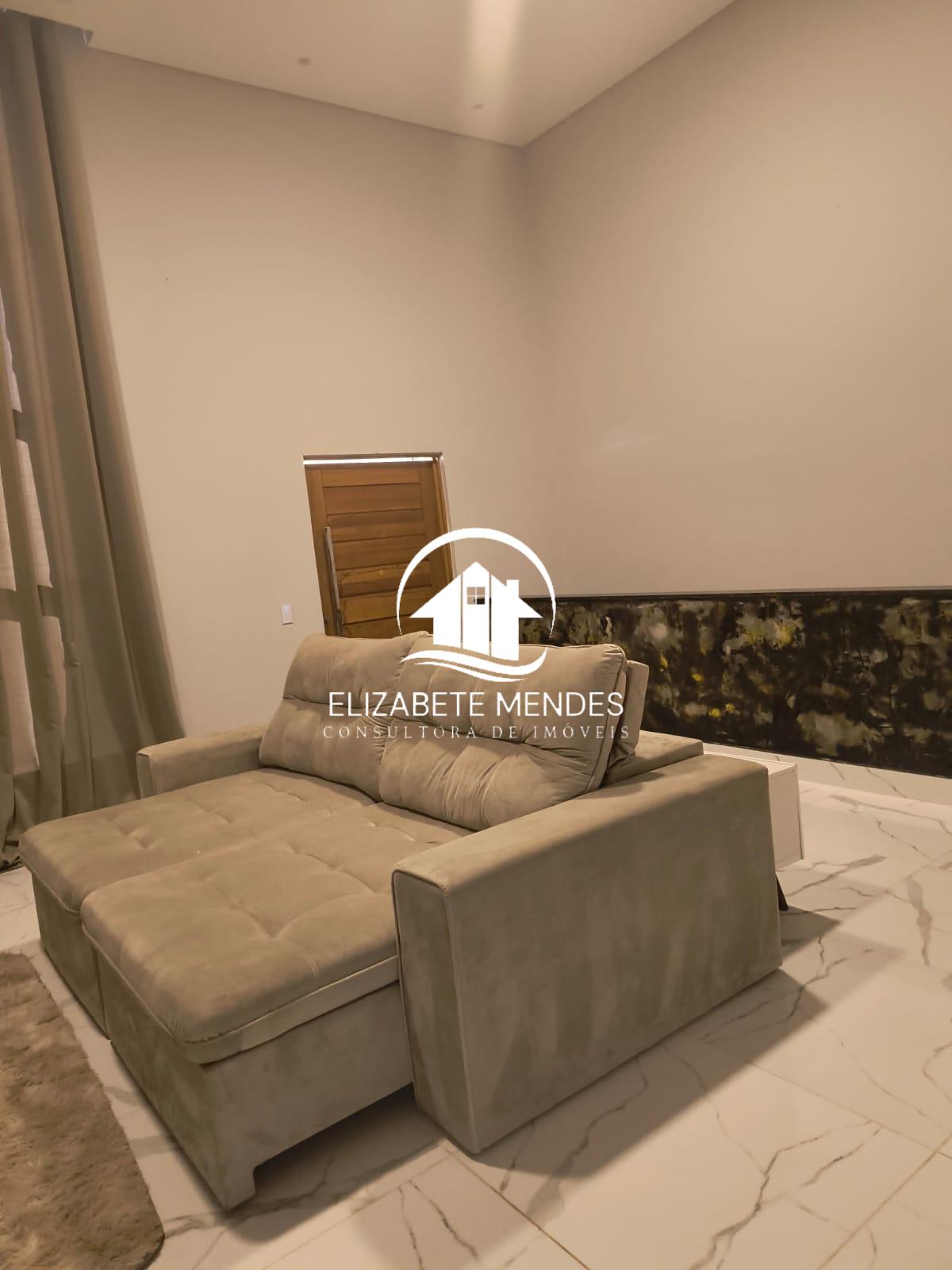 Casa de Condomínio à venda com 5 quartos, 500m² - Foto 46