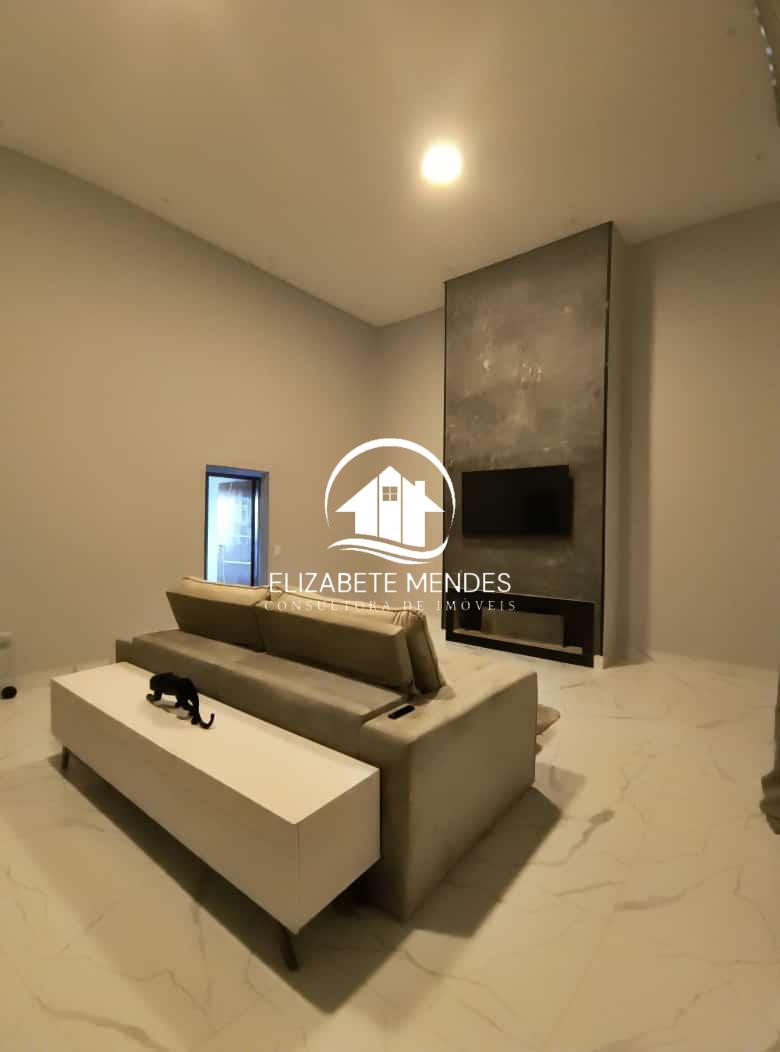 Casa de Condomínio à venda com 5 quartos, 500m² - Foto 47
