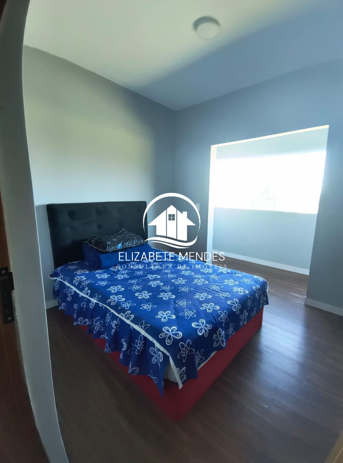 Casa de Condomínio à venda com 5 quartos, 500m² - Foto 48