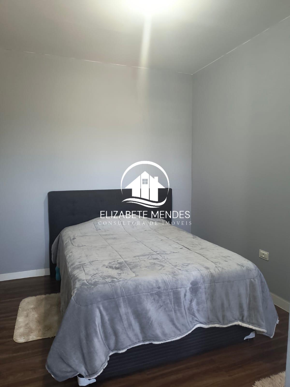 Casa de Condomínio à venda com 5 quartos, 500m² - Foto 49