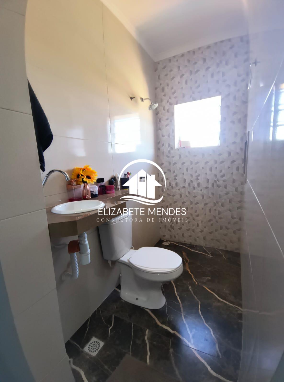 Casa de Condomínio à venda com 5 quartos, 500m² - Foto 50