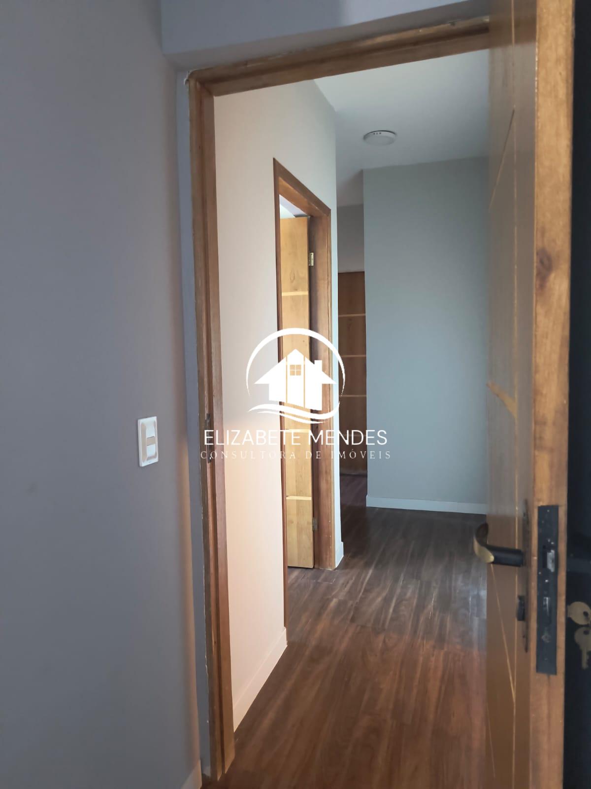 Casa de Condomínio à venda com 5 quartos, 500m² - Foto 51